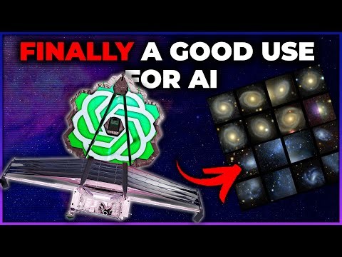 Teaching ChatGPT to Do Real Science