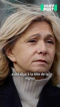 Smic, PEL, La Poste... Ce qui change au 1er janvier 2026