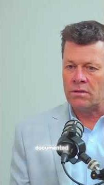 Geopolitical uncertainty is accelerating digital sovereignty talks but no major shifts yet