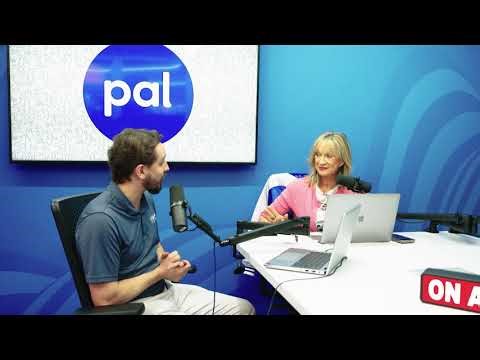 113. Pet Scams, Gen X Trends & The Power of Storytelling in Pet Adoption