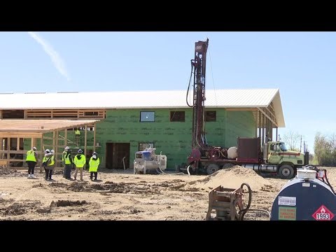 Local 4 News at 6 -- April 20, 2026