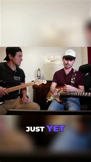 Unlock Guitar Mastery: Nashville System's Secret Chord Hacks! #shorts