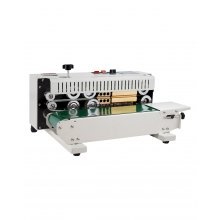 w296xyo food vacuum sealer in Continuous Sealing Machines Online Shopping | VEVOR AU