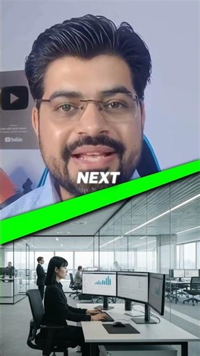 Excel Freelancers Should Try These AI Tools #excel