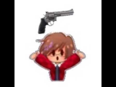 Playing ROBLOX with Viewers! *still sick* also someone buy me geometry dash please!