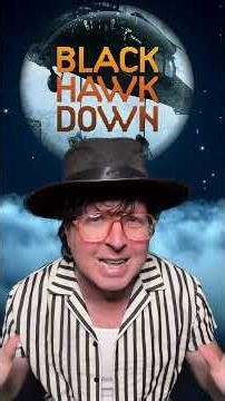 From SINNERS to DAWN OF THE DEAD in 10 movie