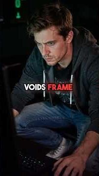 How Assassin's Creed Unity Almost Killed Gaming's Biggest Franchise Forever