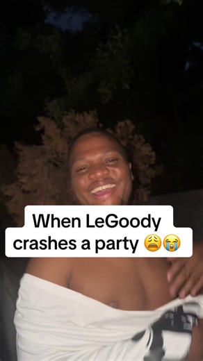 Enjoying Summer Fun in Bloemfontein Heatwave