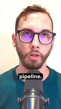 How to Use YouTube Ads to Fill Your Funnel with Quality Leads