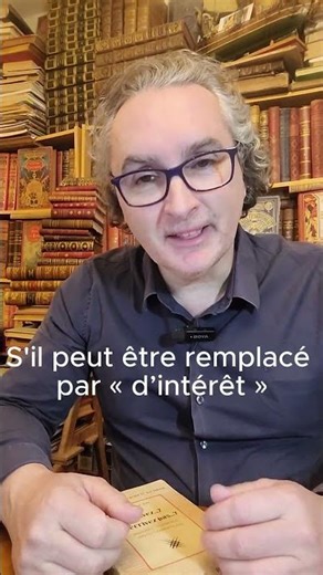 « davantage » ou « d’avantage » ? #orthographe #orthographefrançaise #apprendrelefrançais