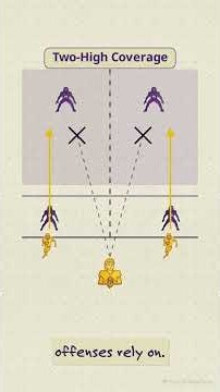 MVP-Level Quarterback: Brock Purdy is playing at an MVP level, leading the league