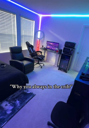 I meannnn🤷🏾‍♂️🤧 #tiktokshop #mini #fridge | mini fridge