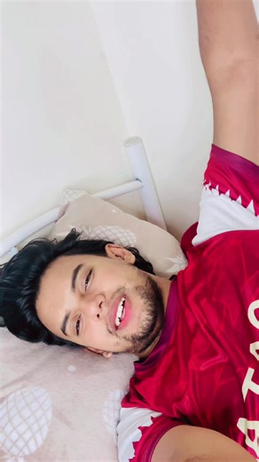 ‏Kotha Ki Vul Ase ?#tufazzol_hussain #atfbrothers