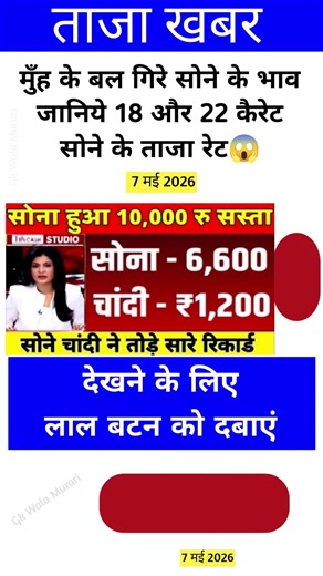 Ias interview questions 📚✍🏻 #upsc #iasinterview #ssc #cgl #like #share #subscribe #news #gold #viral