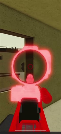 the Hecate II... | Phantom Forces | Roblox