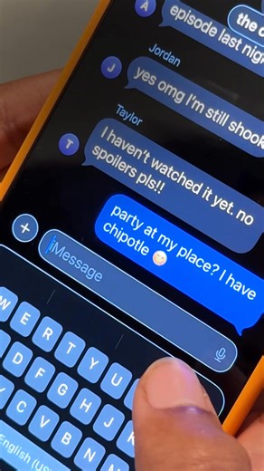 focus on the vibes & let chipotle handle the food. order 24 hours in advance for pickup or delivery. | Chipotle Mexican Grill