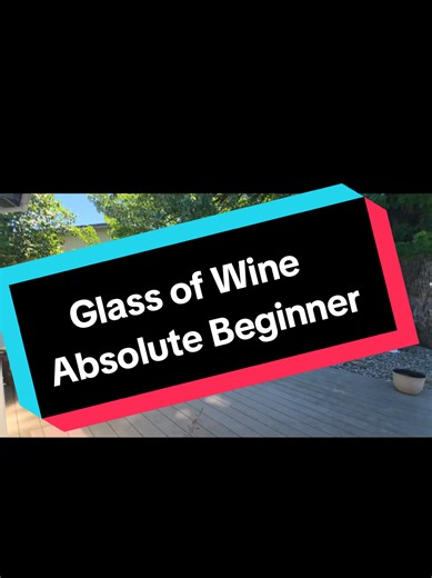 Very easy absolute beginner line dance. Great for beginners just starting to line dance 😁 #linedance #linedancing #beginner #beginnerfriendly