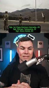 Tank Shell Detonated Inside Cannon Of A Japanese Self-Defense Force Type 10 Main Battle Tank #News