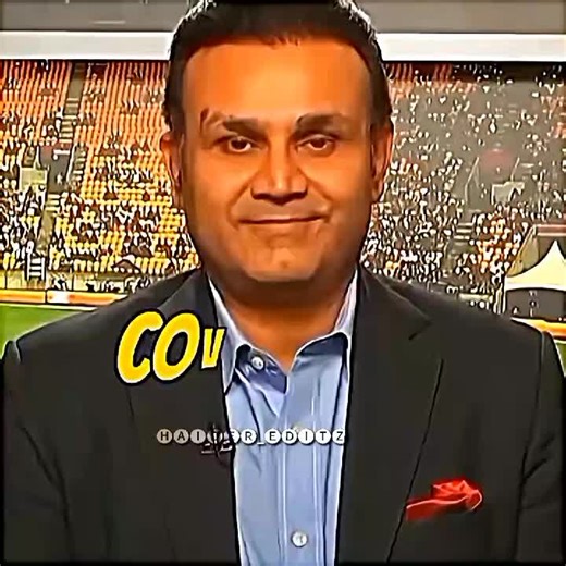 Cricket Strategies: Enhance Your Brother's Game Skills