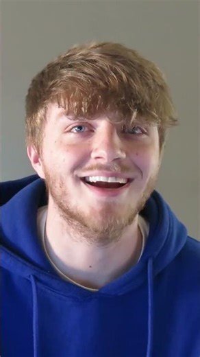 The Explosion That Flattened 80 Million Trees