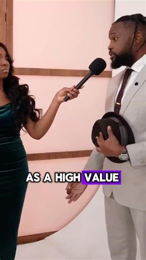 Ep 36 Pop The Balloon - Too Picky 1/3 #poptheballoon #poppballons #poptheballoonorfindlove