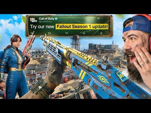 🔴 LIVE - The NEW META and Warzone Update! ⭐ Warzone & Rebirth Island Gameplay ⭐ XEN CPREDS