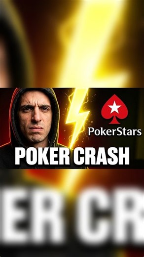 Casino Poker Felt Painfully Slow Compared to Zoom Poker