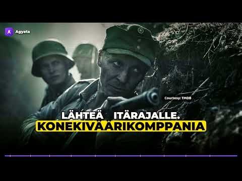 Miksi juuri nämä kymmenen elokuvaa hallitsevat katselukertoja?
