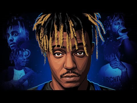 Juice Wrld Was Just Getting Started
