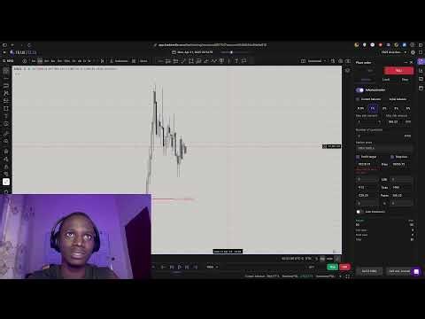 Day 365 - Backtesting [THE GRAND FINALE!!!]