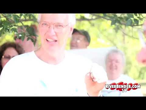 Lewis and Clark Historic Site Hummingbird Festival: Bird Banding and Conservation