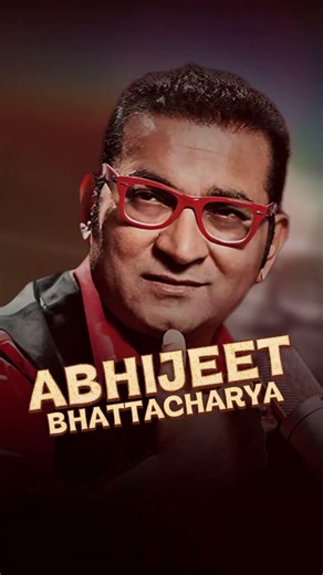 Mumbai 27th June .. Abhijeet Live || Abhijeet Bhattacharya