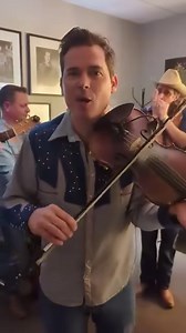 The story behind the song, “Wagon Wheel.” The extended story version coming in writing to a newsletter near you tomorrow - www.crowmedicine.com/subscribe. | Old Crow Medicine Show