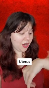 4.4K views · 128 reactions | When you take Midol for Endometriosis  | Sarah Harlow | Facebook