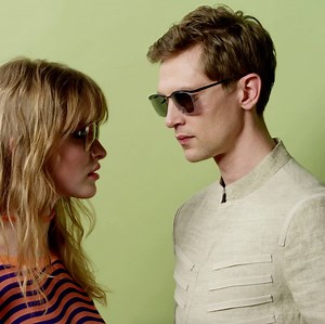 558 reactions · 46 shares | Eyeing your spring fling? | LINDBERG | Facebook