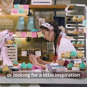 28K views · 16 reactions | Want to make your content stand out? Canva Pro is full of ready-made templates, stunning images, illustrations and videos, plus plenty of features that can help you take your content to the next level. | Canva | Facebook