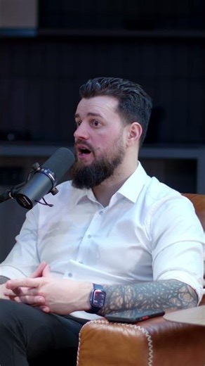 🔄 Reinventing The Workforce