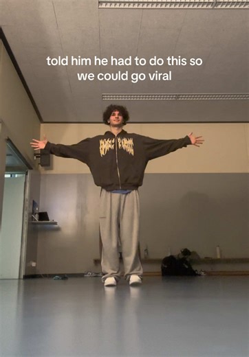 Choreobots Dance: Fun Family Moments Unleashed