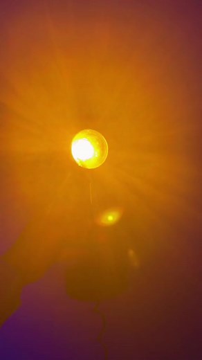 Retro Source™ on TikTok