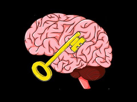 Methods of Persuasion - Nick Kolenda