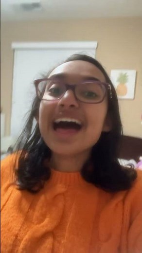 Tails Voice Impression!!