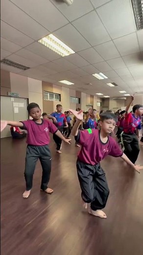 Tarian Inang #dance #tarian #inang