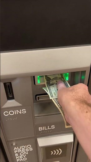 #OMNY Card vending machines! 🎉