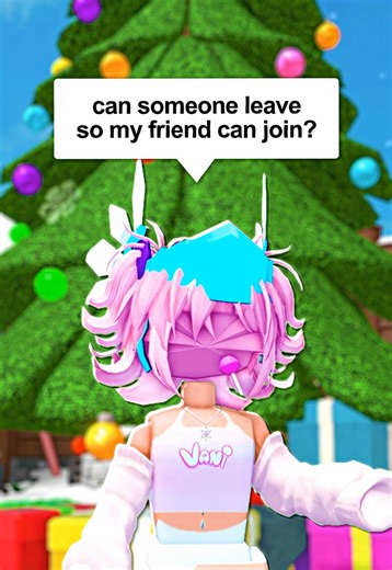 things every roblox player has done // with @Kreative Kyle #vani #mm2 #robloxfyp #robloxedit #murdermystery2