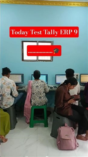 software Academy Bilaspur Tally training institute bilaspur