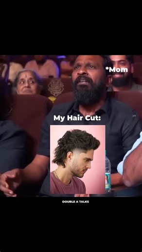 its AJ & ABI on Instagram: "😂🤣 #instagram #trending #viral #comedy #reels"