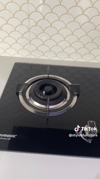 KITCHEN CABINET ‼️ - kitchen cabinet 10x6 kaki L shape - table top mozek - drawer set - pull out basket - hood gas stove livinox - hdf door - dishrack #furniture #capcut #kitchencabinets #kitchenhacks ##styluxfurniture #fyppppppppppppppppppppppp #kabinetdapur #kabinetdapurmalaysia #fypdonggggggg #fyp #fy