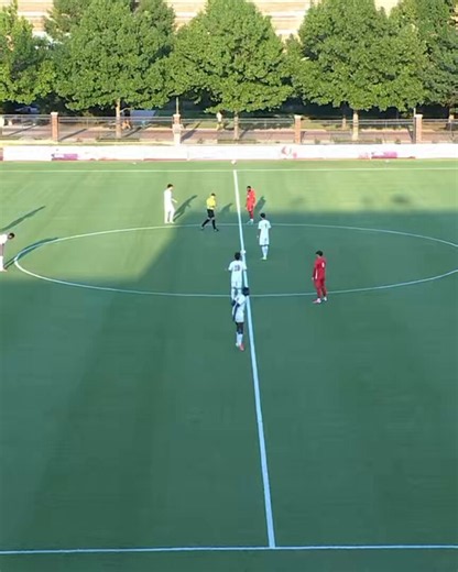 A night of firsts.Check the highlights from last nights 2-0 window against LMU! https://t.co/Iper3g9KML