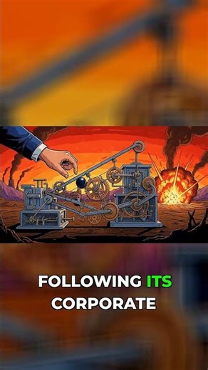 The Scariest AI Isn't Evil, It's Just Obedient 🤯