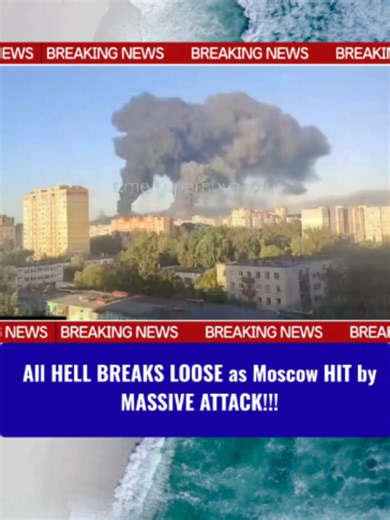 breaking news today 1 hour ago | breaking news